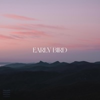 Early Bird