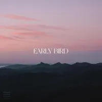 Early Bird