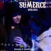 Sumercé - Single