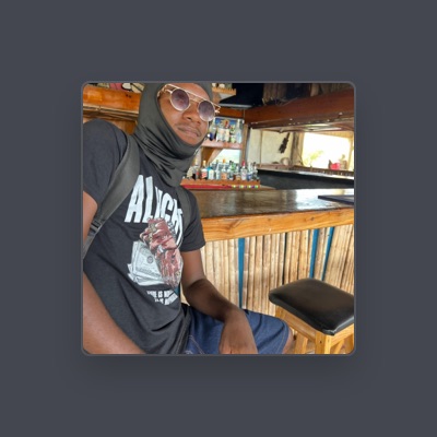 Listen to Squadchale, watch music videos, read bio, see tour dates & more!