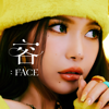 容 : FACE - EP - Solar