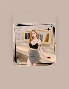 DJ ADHE을(를) 듣고, 뮤직 비디오를 보고, 약력을 읽고, 투어 일정 등을 확인하세요!