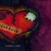 Lost Love - Single