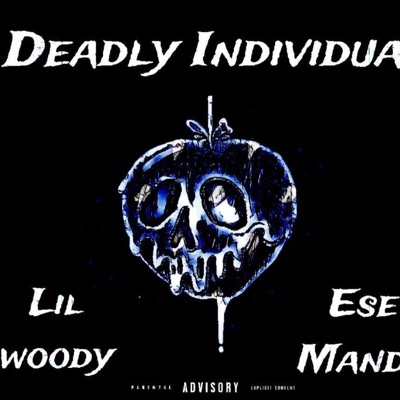 Deadly Individual (feat. Ese Mändø) - Single