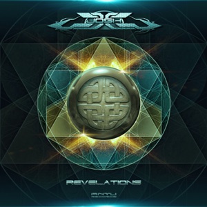 Revelations - Single