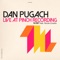 Summer Soft (feat. Nicole Zuraitis) [Live] - Dan Pugach lyrics