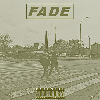 Fade - Single