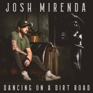 Dancing on a Dirt Road - Single