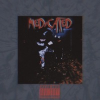 Medicated - Single - III-SCAR & YD Wavy