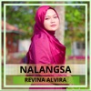 Nalangsa - Single