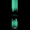 Lost In Techno - DIST_42 lyrics