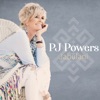 PJ Powers - Jabulani - Single