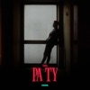 PA TY - Single