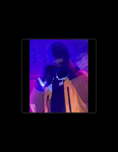 Listen to YoungBagChasers, watch music videos, read bio, see tour dates & more!