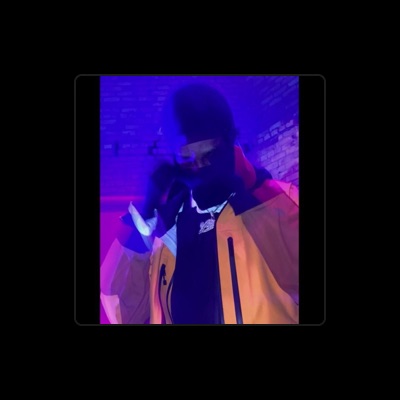Listen to YoungBagChasers, watch music videos, read bio, see tour dates & more!