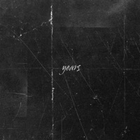 Years - Single - Sekster