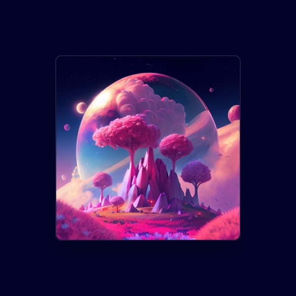 Colussi's avatar