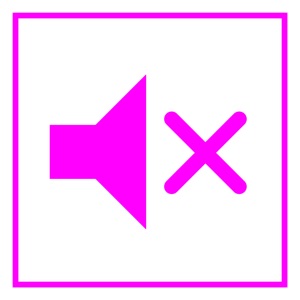 Nobody Listens (Remixes) - Single