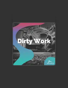 Listen to Chris Raggatt, watch music videos, read bio, see tour dates & more!