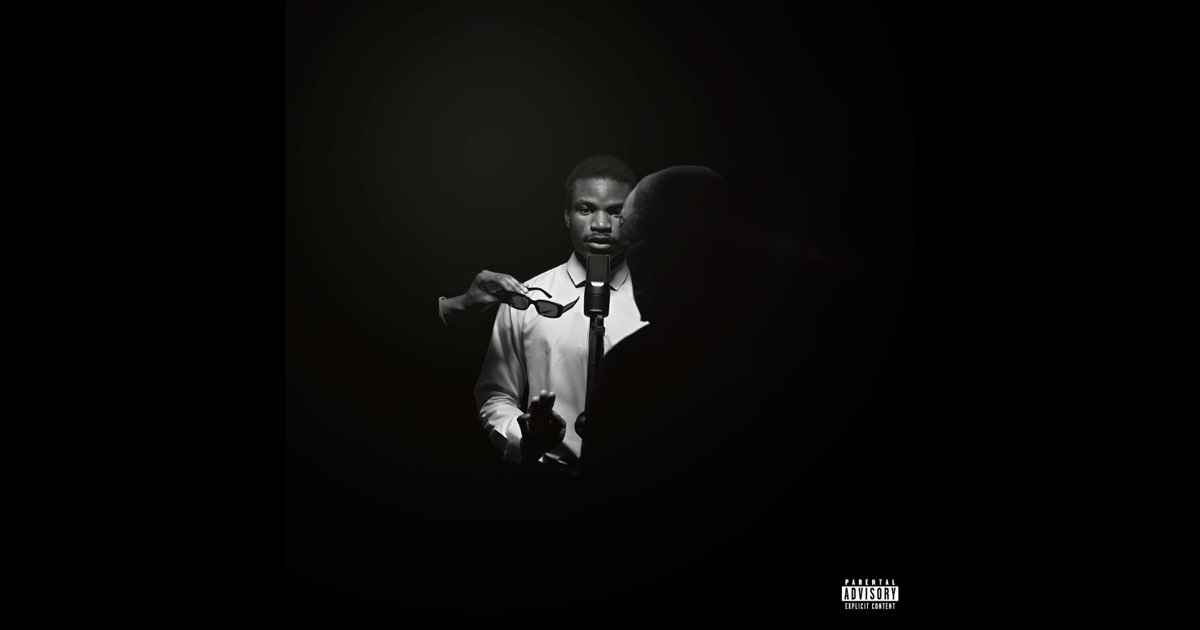 送料無料 通販 Olon - Album by Joey2.0 - Apple Music 洋楽