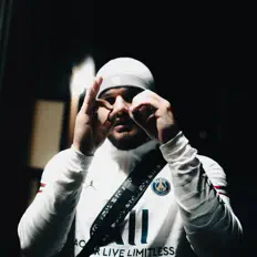 Listen to Ay Huncho, watch music videos, read bio, see tour dates & more!