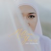 Million Years - Single