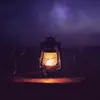 Here In Your Presence