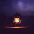 Here in Your Presence