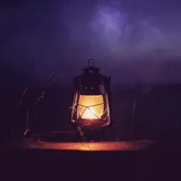 Here In Your Presence