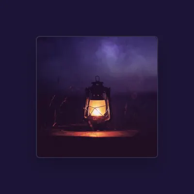Listen to Xtended Worship, watch music videos, read bio, see tour dates & more!