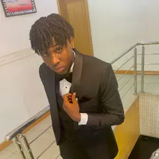 Listen to Menzel, watch music videos, read bio, see tour dates & more!