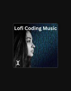 Poslechněte si interpreta Lofi Gemini, sledujte hudební videa, přečtěte si životopis, podívejte se na data turné a další informace.