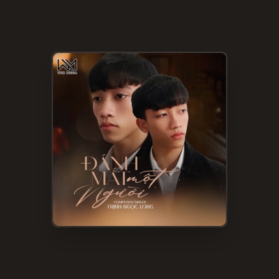 Listen to Nhựt Trường, watch music videos, read bio, see tour dates & more!