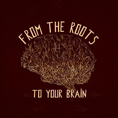 See Yuh Burnin (feat. Joan Reggae Drummer) - Single