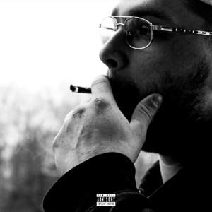 Plates (feat. RizzleMusik)