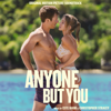 Anyone But You (Original Motion Picture Soundtrack) - Este Haim & Christopher Stracey