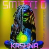 Krshna - Single