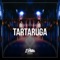 Tartaruga - Stev Dive lyrics