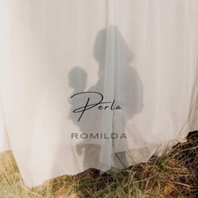 Perla - Single