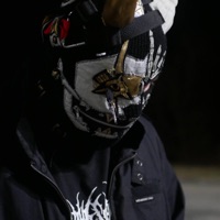 Think About Me - Single - Lurk