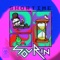 Warlock - SovRin lyrics