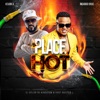 Place Hot - Single