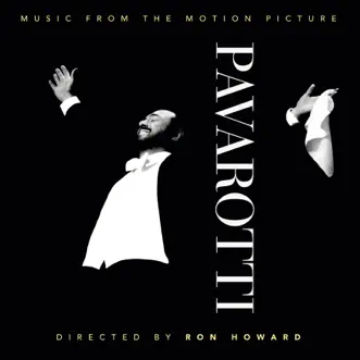 Ave Maria, D. 839 (Live) by Luciano Pavarotti, Bono & Leone Magiera song reviws