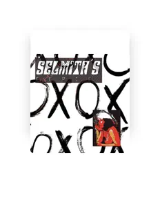 Listen to Selmita, watch music videos, read bio, see tour dates & more!