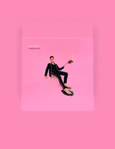 Luister naar David Moikave, bekijk muziekvideo's, lees de bio, bekijk de tourdata, en meer!