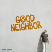 Good Neighbor artwork