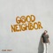 Good Neighbor artwork