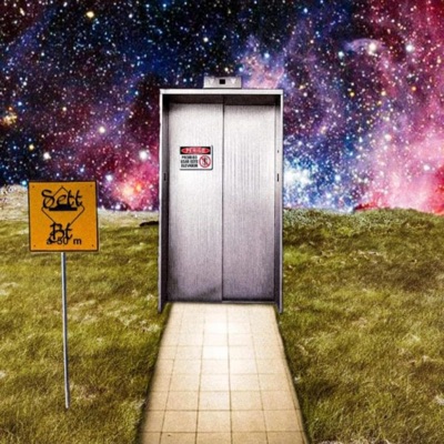 Elevador (feat. Bontempo) - Single
