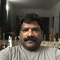 Jigelu Rani - Single - Chandrabose