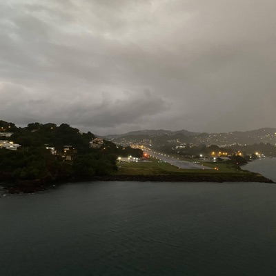 Text Me Back - Single